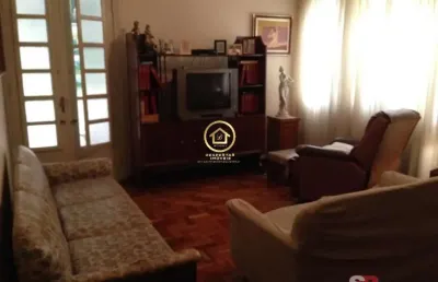 Casa comercial com 1 sala à venda na rua guaicurus, 1174, vila romana, são paulo por r$ 1.702.000