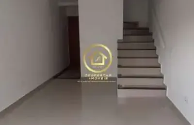 Casa com 3 quartos à venda na rua doutor andré peggion, 544, jardim regina, são paulo por r$ 680.000