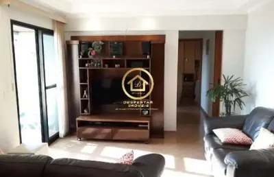 Apartamento com 3 quartos à venda na rua luís cunha, 285, vila pirituba, são paulo por r$ 477.000