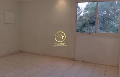 Apartamento com 3 quartos à venda na avenida raimundo pereira de magalhães, 1652, pirituba, são paulo por r$ 435.000