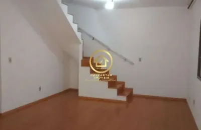 Casa com 2 quartos à venda na rua porteirinha, 51620, vila bonilha, são paulo por r$ 500.000