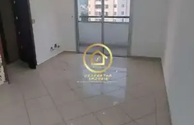 Apartamento com 2 quartos à venda na rua maria lúcia duarte, 212, vila pirituba, são paulo por r$ 320.000