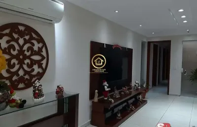 Casa com 3 quartos à venda na rua carambei, 76, vila santa maria, são paulo por r$ 1.063.000