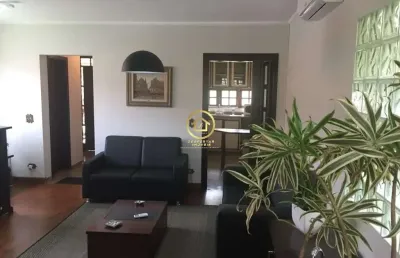 Casa com 1 quarto para alugar na rua francisco chaves pinheiro, 159, vila guedes, são paulo por r$ 6.000