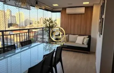 Apartamento com 3 quartos à venda na rua brigadeiro galvão, 894, barra funda, são paulo por r$ 1.350.000