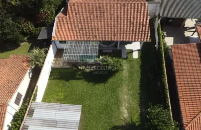 Casa com 2 quartos à venda na Rua 41284, Praia do Rosa, Imbituba