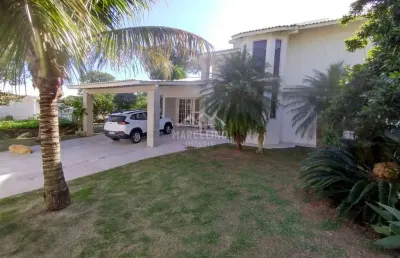 Casa com 3 quartos à venda em Vila Nova, Imbituba 
