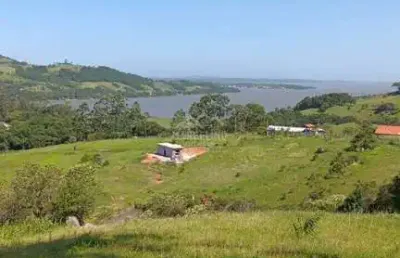 Fazenda à venda na Imaruí, Taquaraçutuba, Imaruí