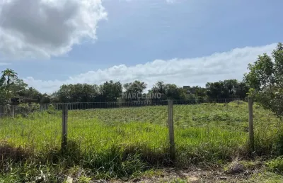 Terreno à venda no Ibiraquera, Imbituba 
