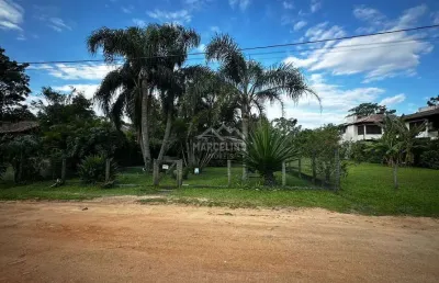 Casa em condomínio fechado com 3 quartos à venda no Povoado de Campo D'una, Garopaba 