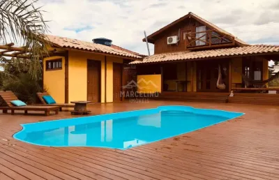 Ponto comercial à venda no Ibiraquera, Imbituba 