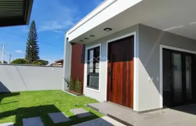 Casa com 3 quartos à venda na Vila Nova, Vila Nova, Imbituba
