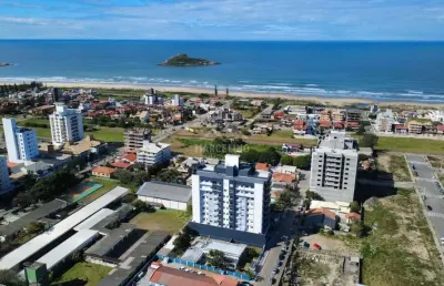Apartamento com 3 quartos à venda no Centro, Imbituba 