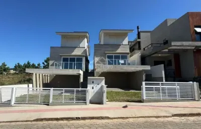 Casa com 3 quartos à venda na Garopaba, sn, Ferraz, Garopaba