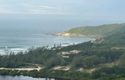 Casa com 4 quartos à venda na Praia do Rosa, Imbituba 