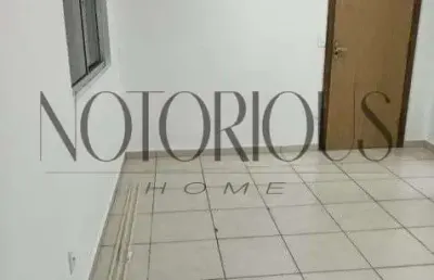 Apartamento terreo a venda – guatupe | sao jose dos pinhais/pr