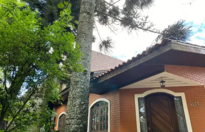 Vila izavel - residencial ou comercial - terreno zr 4
