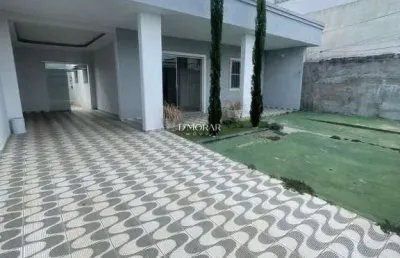 Casa com 3 quartos para alugar no céu azul, belo horizonte  por r$ 2.900