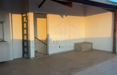 Cobertura com 2 quartos para alugar em piratininga (venda nova), belo horizonte  por r$ 2.000