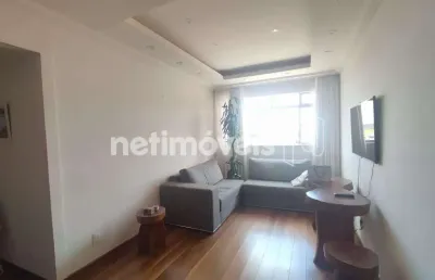 Venda apartamento 3 quartos ouro preto belo horizonte