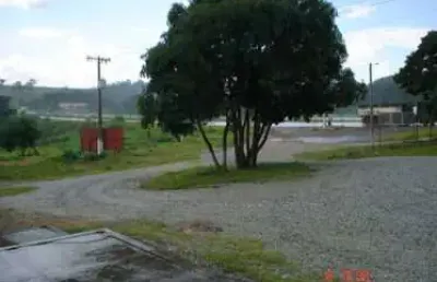 Venda lote-área-terreno santa marta ribeirão das neves