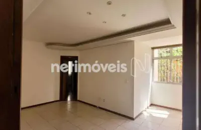 Venda apartamento 3 quartos ouro preto belo horizonte
