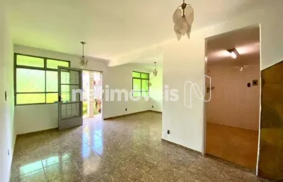 Casa com 5 quartos à venda na Rua Suindara, Alípio de Melo, Belo Horizonte