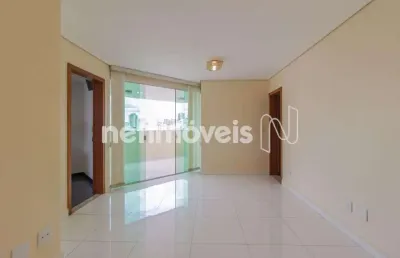 Venda apartamento 3 quartos anchieta belo horizonte