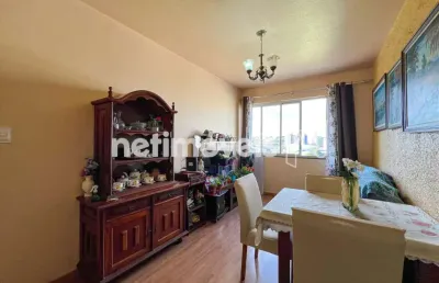 Venda apartamento 2 quartos barro preto belo horizonte