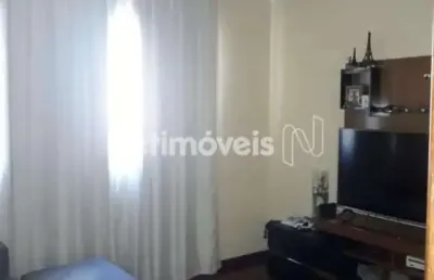 Venda apartamento 3 quartos jardim riacho das pedras contagem