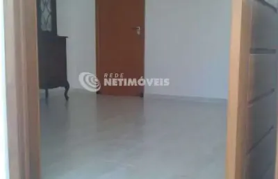 Casa com 8 quartos à venda na Rua México, Jardim Náutilus, Cabo Frio