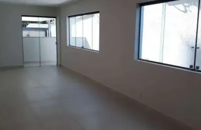 Venda apartamento 4 quartos liberdade belo horizonte