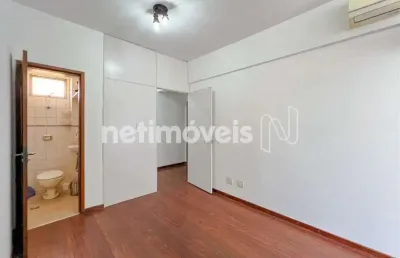 Sala comercial à venda na Rua Curvelo, 32, Floresta, Belo Horizonte