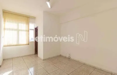 Sala comercial à venda na Rua Domingos Vieira, Santa Efigênia, Belo Horizonte