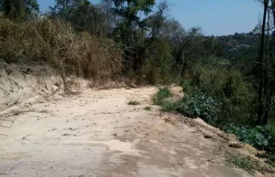 Venda lote-área-terreno estância do sereno ptb betim