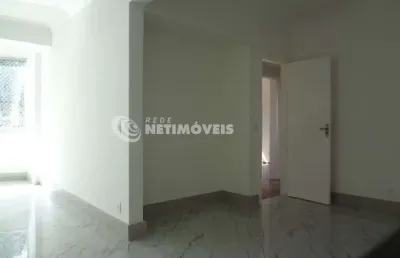 Venda apartamento 3 quartos ouro preto belo horizonte