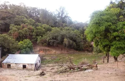 Terreno comercial à venda na Rua Aníbal Andrade Câmara, Planalto, Belo Horizonte