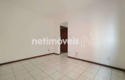 Venda apartamento 2 quartos planalto belo horizonte