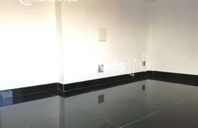 Ponto comercial à venda na Rua Araguari, Barro Preto, Belo Horizonte