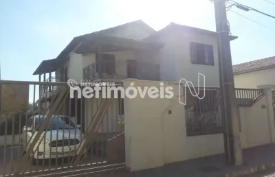 Casa com 7 quartos à venda no Centro, São Gonçalo do Pará 