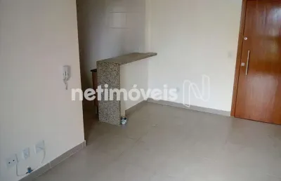 Venda apartamento 1 quarto ouro preto belo horizonte
