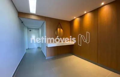 Venda apartamento 2 quartos planalto belo horizonte