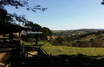 Venda lote-área-terreno sagrado coração de jesus bonfim