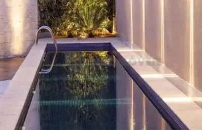 Casa com 4 quartos à venda na Avenida Pedro Serafim Ferreira, Palmares, Belo Horizonte