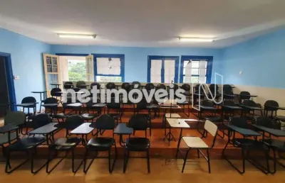 Sala comercial com 3 salas à venda na Avenida Afonso Pena, 867, Centro, Belo Horizonte