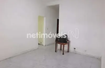 Venda casa cidade ariston estela azevedo carapicuíba