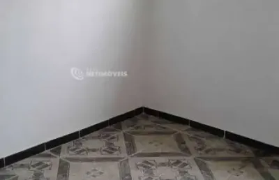 Casa com 3 quartos à venda na Rua Leopoldo Gomes, Pompéia, Belo Horizonte