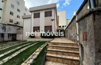 Apartamento com 2 quartos à venda na Rua Francisco Magalhães Gomes, Manacás, Belo Horizonte