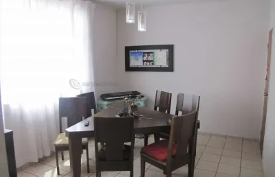 Venda apartamento 3 quartos alípio de melo belo horizonte