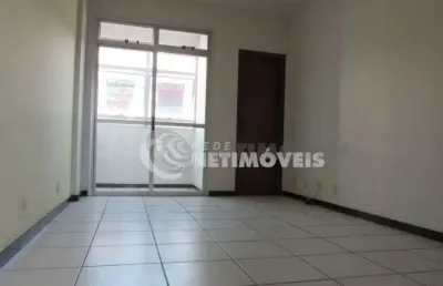 Sala comercial à venda na Rua Juiz de Fora, Barro Preto, Belo Horizonte